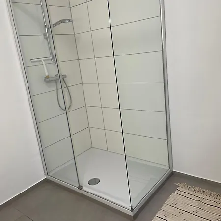 Lejlighed Felsenherz, Ruheoase Zentral Im Dahner Felsenland