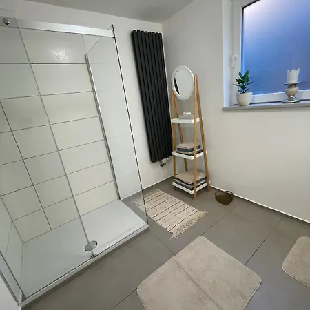 Felsenherz, Ruheoase Zentral Im Dahner Felsenland * Dahn