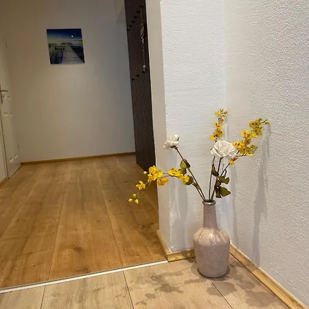 Felsenherz, Ruheoase Zentral Im Dahner Felsenland * Dahn