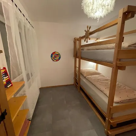 Felsenherz, Ruheoase Zentral Im Dahner Felsenland